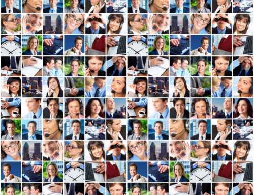 Do You Need an IT Partner or Just a Quick Fix?